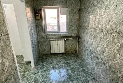 Apartament 2 camere 54mp bloc 1978 Tineretului Sincai Timpuri Noi - 8