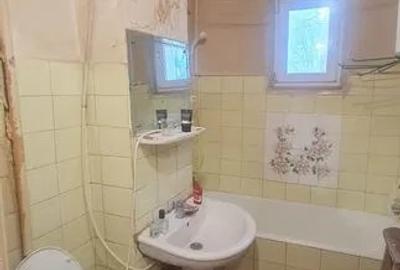 Apartament cu 3 camere decomandat în Colentina - 6