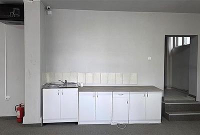 Zona Vlahuta - spatiu comercial - 3