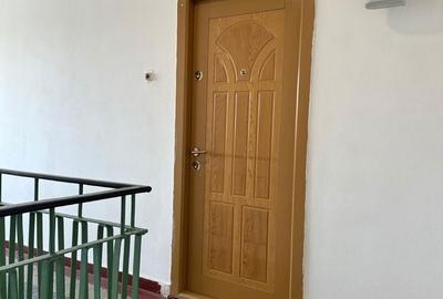 Apartament cu 2 camere decomandat în Nicolae Bălcescu - 1