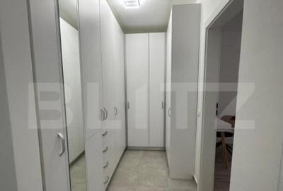 Apartament MODERN 3 camere , 74 mp , Maurer , - 10
