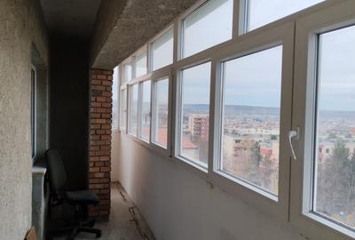 Apartament 3 camere de inchiriat - 4