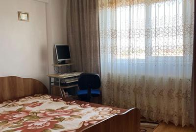 Apartament cu 2 camere decomandat în Exterior Vest - 6