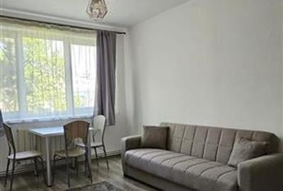 Apartament cu 3 camere| Gheorgheni | Iulius Mall - 3