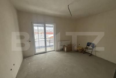 Casă cu 3 camere cu Teren 270 Mp în Central - 4