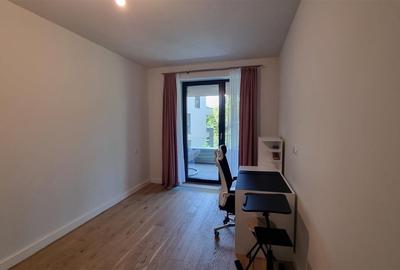 Apartament modern de 3 camere zona Drumul Poienii - 8
