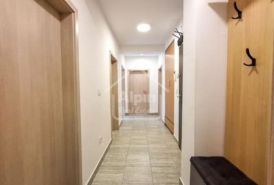 Apartament Central I Priveliste Deosebita - 16