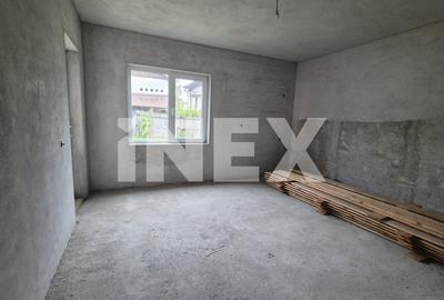 Casa individuale 4 camere Bascov - Valea Ursului | 170 mp | Garaj - 5
