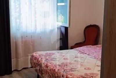 Apartament 3 camere în zona MOGOSOAIA - 6