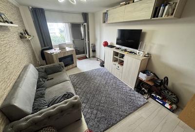 Apartament 3 camere zona Inel 1