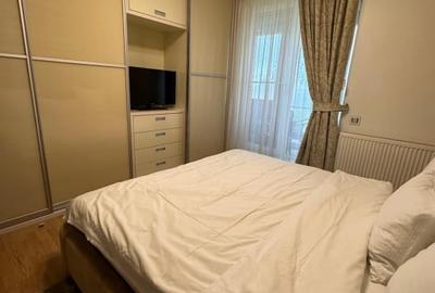 Apartament 3 camere/Berceni/Parcare/Comision 0% - 7