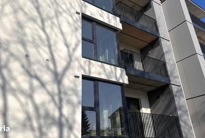 Apartament cu 2 camere decomandat în Colentina - 3