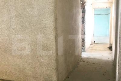 Spațiu comercial, de 549 mp, în Central - 14