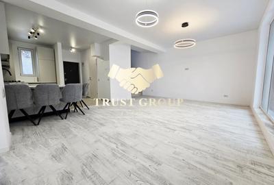 Casă cu 4 camere cu Canalizare în Chiajna - 11