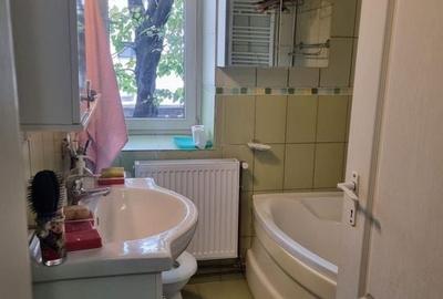 De Inchiriat garsoniera 13 Septembrie sector 5 De Inchiriat garsoniera 13 Septembrie sector 5 - 5