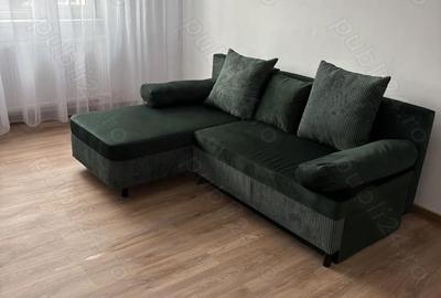 Apartament cu 2 camere decomandat în 1 Mai - 7