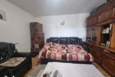 Casă cu 3 camere cu Teren 334 Mp în Central - 8