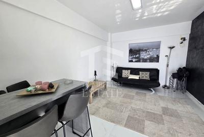 MAMAIA SAT- Apartament 2 camere de vanzare. - 3