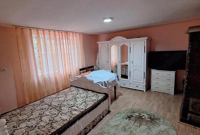 Casă în Șepreuș - 7