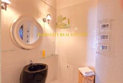 Vila unica Snagov - in apropierea de lacul Snagov- comision 0% - 17