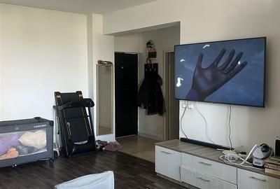 Apartament cu 2 camere în Central - 4