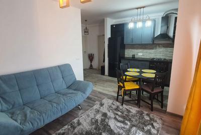 Apartament cu 3 camere, 78 mp, cu boxa si loc de parcare, Avantgarden 3 Apartament cu 3 camere, 78 mp, cu boxa si loc de parcare, Avantgarden 3 - 2