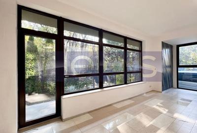 VANZARE VILA SPECTACULOASA | BANEASA | 380MP | VEDERE PADURE | PARCARE - 3