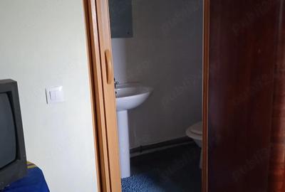 Garsonieră decomandată în Șagului - 1