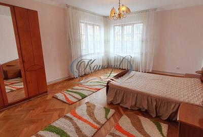 Casa individuala in zona Farmec - 3