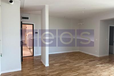 Apartament cu 2 camere în Străulești - 11