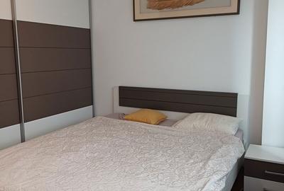 Apartament cu 3 camere decomandat în 13 Septembrie - 6