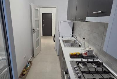 POPESTI LEORDENI - 6