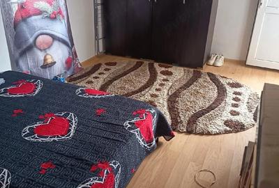 Casă cu 2 camere cu Teren 1800 Mp în Tronari - 4