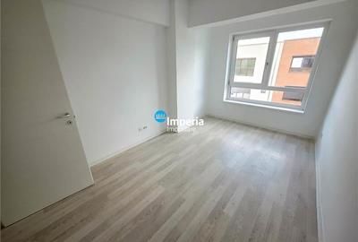 Fara comision! Apartament modern langa lac  Complex 7Moon Aroneanu - 7