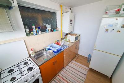 Casă individuală cu 5 camere cu Teren 340 Mp în Costești - 4