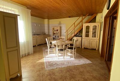 Imobil P+1, intr-o zona ultracentrala!!! Imobil P+1, intr-o zona ultracentrala!!! - 13