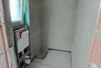 Casă cu 3 camere cu Canalizare în Sânandrei - 2