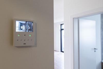 Apartament cu 2 camere decomandat în Torontalului - 16