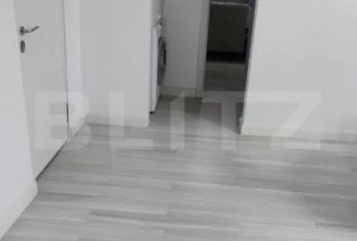 Apartament cu 2 camere decomandat în Central - 6