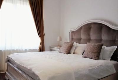 Casă cu 5 camere cu Teren 220 Mp în Oncea - 16
