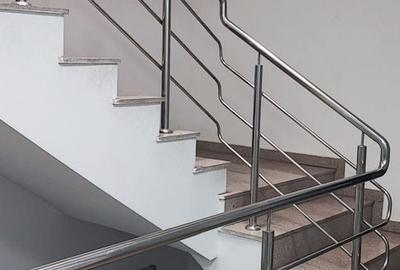 Apartament cu 4 camere decomandat, mobilat în Drumul Taberei - 27