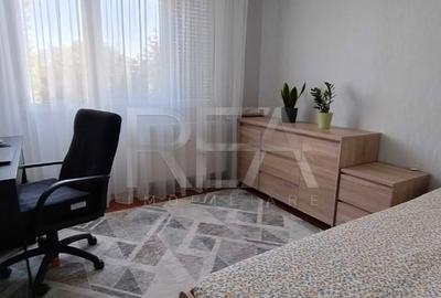 Apartament 3 camere, decomandat/ Drumul Taberei - 4