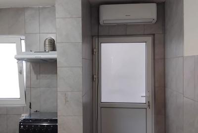 Garsonieră în Central - 4