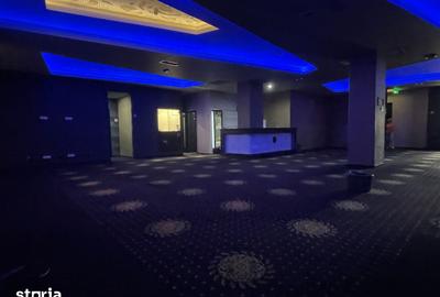 Spațiu comercial, de 200 mp, în Central - 1