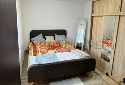 Casă cu 2 camere cu Teren 2324 Mp în 23 August - 6
