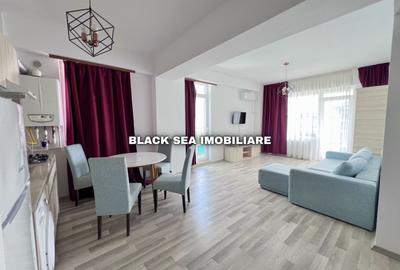 Apartament cu 3 camere decomandat, mobilat în Nord - 3