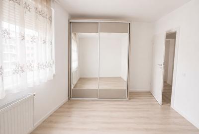 Apartament cu 3 camere în Iosia - 6