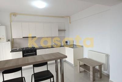 Garsonieră în Militari - 9