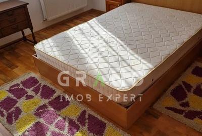 Ap 2 camere, BALCON 9MP, PARCARE, zona Intre Lacuri - 5