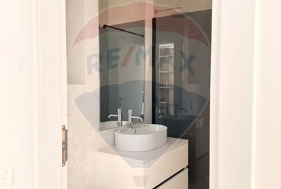Apartament cu 2 camere semidecomandat în Pipera - 20